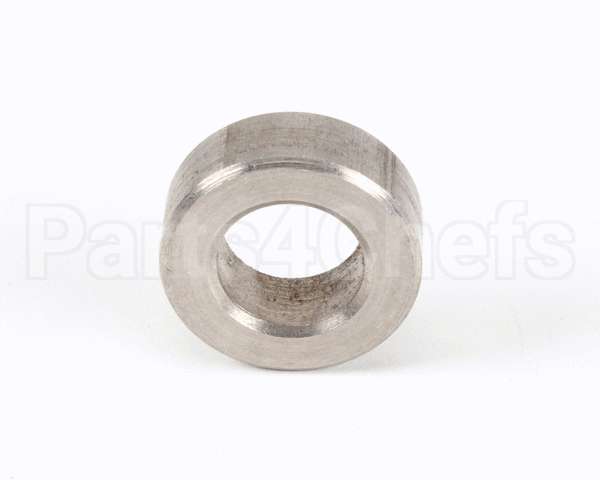 5716-1 Southbend Range Spacer