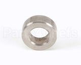5716-1 Southbend Range Spacer