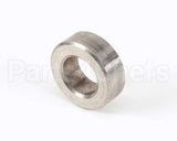 5716-1 Southbend Range Spacer