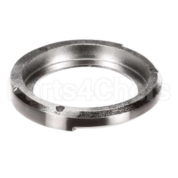 57160 Compatible Biro Retainer, Double Lip Seal
