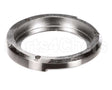 57160 Biro Retainer, Double Lip Seal