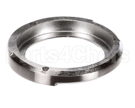 57160 Biro Retainer, Double Lip Seal
