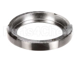 57160 Biro Retainer, Double Lip Seal
