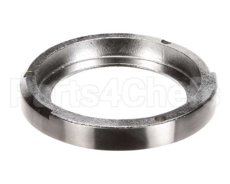 57160 Biro Retainer, Double Lip Seal