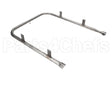 5717200090 Jade Burner Weld Assembly.jcbbq-24