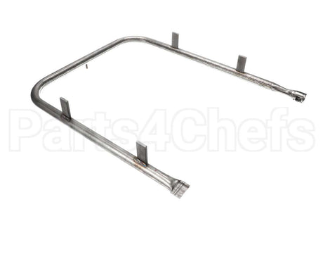 5717200090 Jade Burner Weld Assembly.jcbbq-24