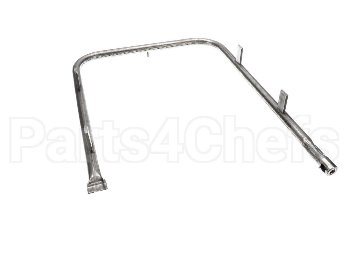 5717200090 Jade Burner Weld Assembly.jcbbq-24