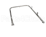5717200090 Jade Burner Weld Assembly.jcbbq-24