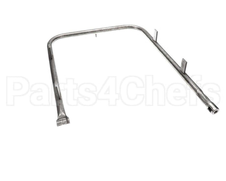 5717200090 Jade Burner Weld Assembly.jcbbq-24
