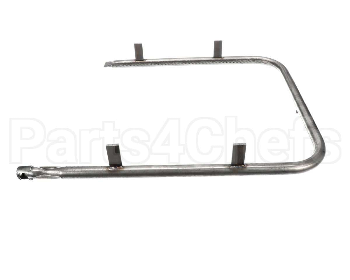 5717200090 Jade Burner Weld Assembly.jcbbq-24