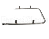 5717200090 Jade Burner Weld Assembly.jcbbq-24