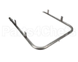 5717200090 Jade Burner Weld Assembly.jcbbq-24