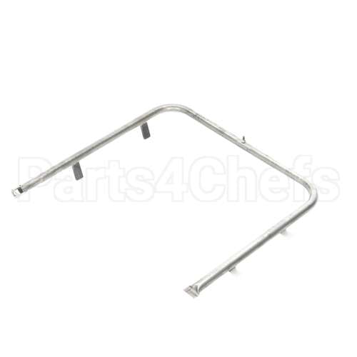 5717210090 Jade Burner Weld Assembly.jcbbq 30