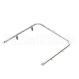 5717210090 Jade Burner Weld Assembly.jcbbq 30