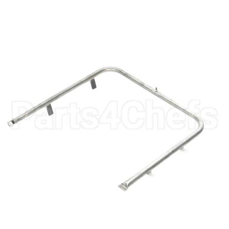 5717210090 Jade Burner Weld Assembly.jcbbq 30