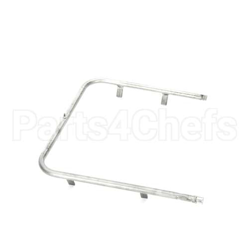 5717210090 Jade Burner Weld Assembly.jcbbq 30