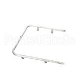 5717210090 Jade Burner Weld Assembly.jcbbq 30