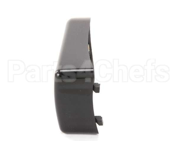 57175 Town Food Service Front Panel For 56822/24, 57137/38, 5715
