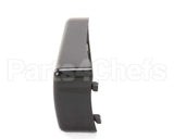 57175 Town Food Service Front Panel For 56822/24, 57137/38, 5715