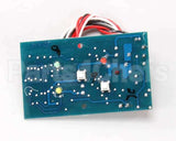 57176 Town Food Service Control Board - 115/120V -No Relay