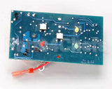 57177 Town Food Service Control Board - 230V - No Rela