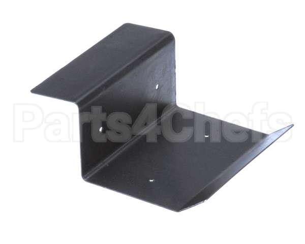 57178-B Town Food Service Repl. Relay Shield For Elec. Models