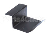 57178-B Town Food Service Repl. Relay Shield For Elec. Models