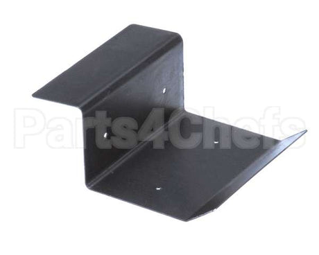 57178-B Town Food Service Repl. Relay Shield For Elec. Models