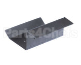 57178-B Town Food Service Repl. Relay Shield For Elec. Models
