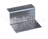 57178-B Town Food Service Repl. Relay Shield For Elec. Models