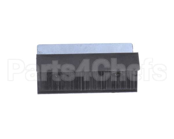 57178-B Town Food Service Repl. Relay Shield For Elec. Models