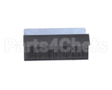 57178-B Town Food Service Repl. Relay Shield For Elec. Models