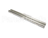 572-908 Federal Industries Energy Saving Night Curtain
