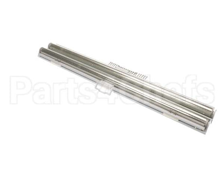 572-908 Federal Industries Energy Saving Night Curtain