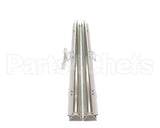 572-908 Federal Industries Energy Saving Night Curtain