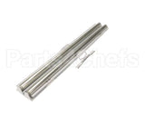 572-908 Federal Industries Energy Saving Night Curtain