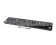 572-909 Federal Industries Night Secur. Cov