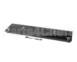 572-909 Federal Industries Night Secur. Cov