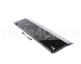 572-909 Federal Industries Night Secur. Cov