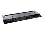 572-909 Federal Industries Night Secur. Cov