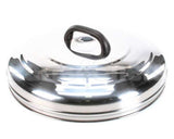 57202H Town Food Service Rice Cooker Lid