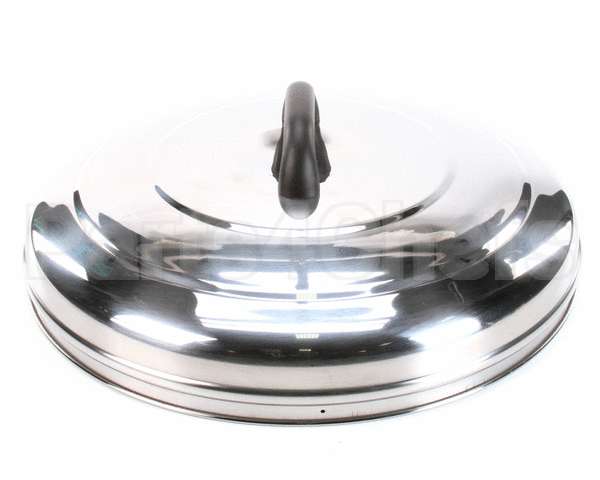 57202H Town Food Service Rice Cooker Lid