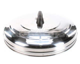 57202H Town Food Service Rice Cooker Lid