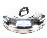 57202H Town Food Service Rice Cooker Lid