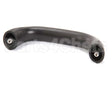 57204H Town Food Service Handle For Lid W/ Screws - All Models (N