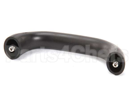 57204H Town Food Service Handle For Lid W/ Screws - All Models (N