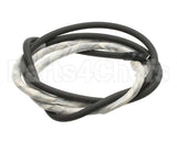 57205-5 Montague Wire, High Voltage