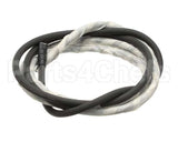 57205-5 Montague Wire, High Voltage