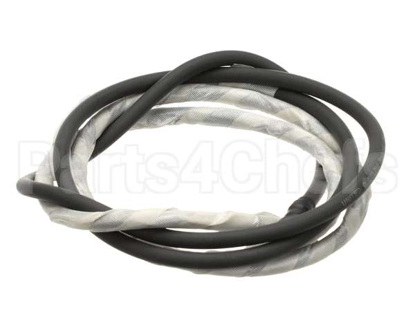 57205-5 Montague Wire, High Voltage