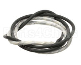 57205-5 Montague Wire, High Voltage